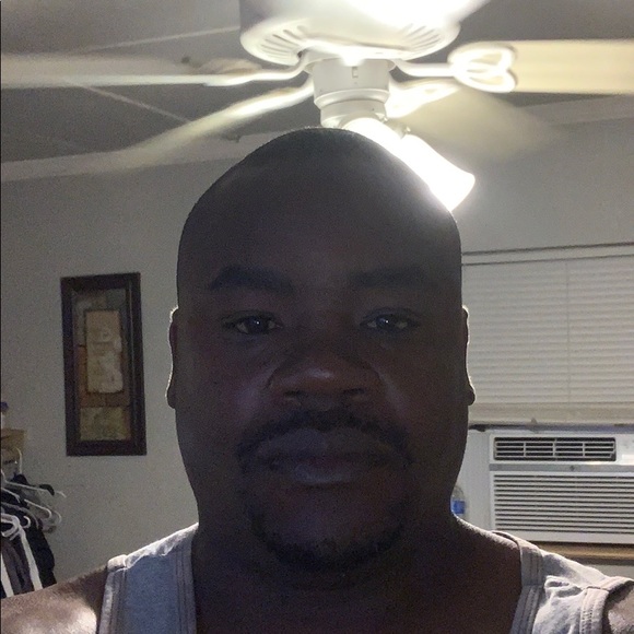 shaqhead45